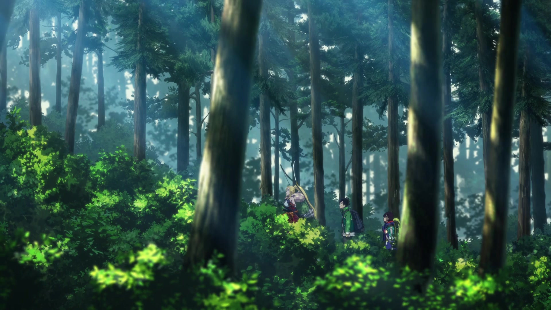 [Tsukyio Editing Resources] Zom 100 - Ep 9 - 45.mp4